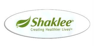 Shaklee_Vitamins