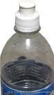 bottled_water