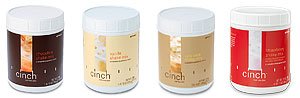 Cinch_shakes