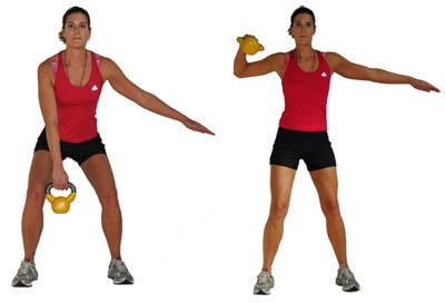 kettlebell_workout