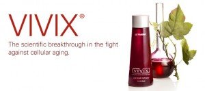 resveratrol mg