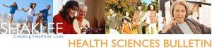 health_sciences