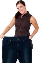 Cinch Inch Loss