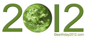 what to do on earth day