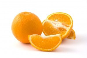 nutrition alerts vitamin c