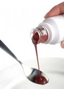 resveratrol teaspoon