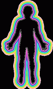 magnesium calm nerves and muscles