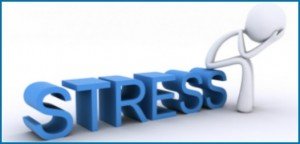 how to manage stress