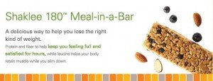 weight loss bars weight loss bars
