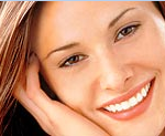 all natural skin care