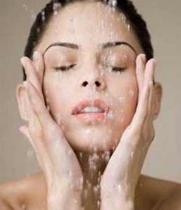 shaklee skin care