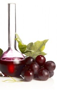 resveratrol side effects