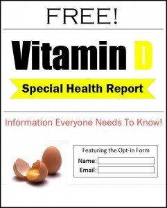 vitamin d for brain health