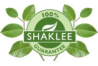 shaklee quality