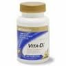 vitamin d supplementation