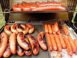 hotdogs food to avoid