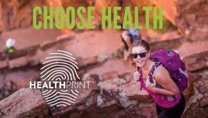 choose health