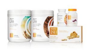 best weight loss products