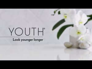 Youth Look Younger Longer