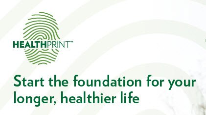 healthprint