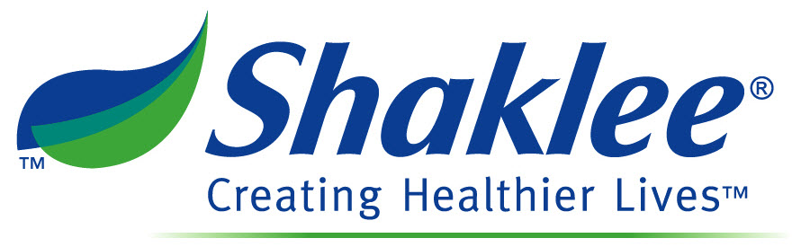 shaklee pioneer natural nutrition