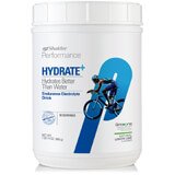 shaklee hydrate performance