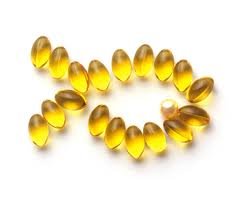 who-should-take-fish-oil