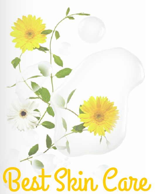 best skin care