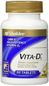 buy d vitamin supplement