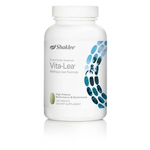 best multi vitamin