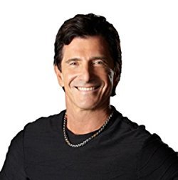 T Harv Eker