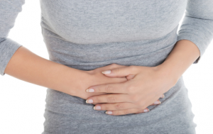 heal your gut naturally