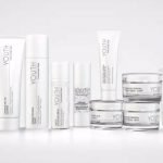 Youth Antiaging skincare