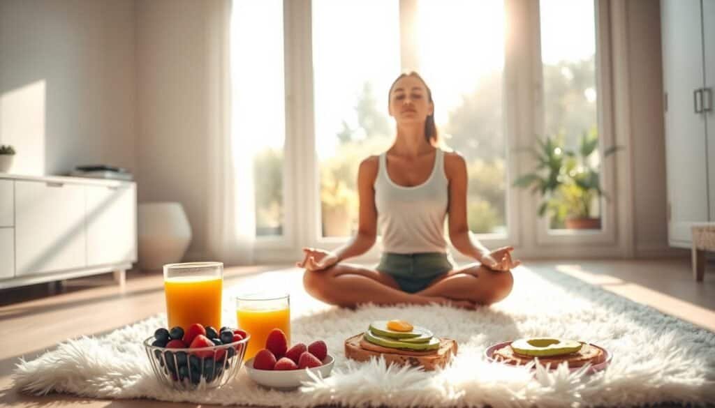 healthy body reset