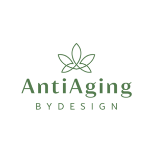 antiagingbydesign