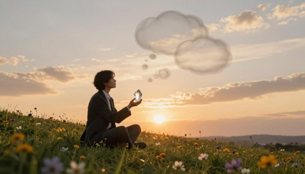 reframe your thoughts