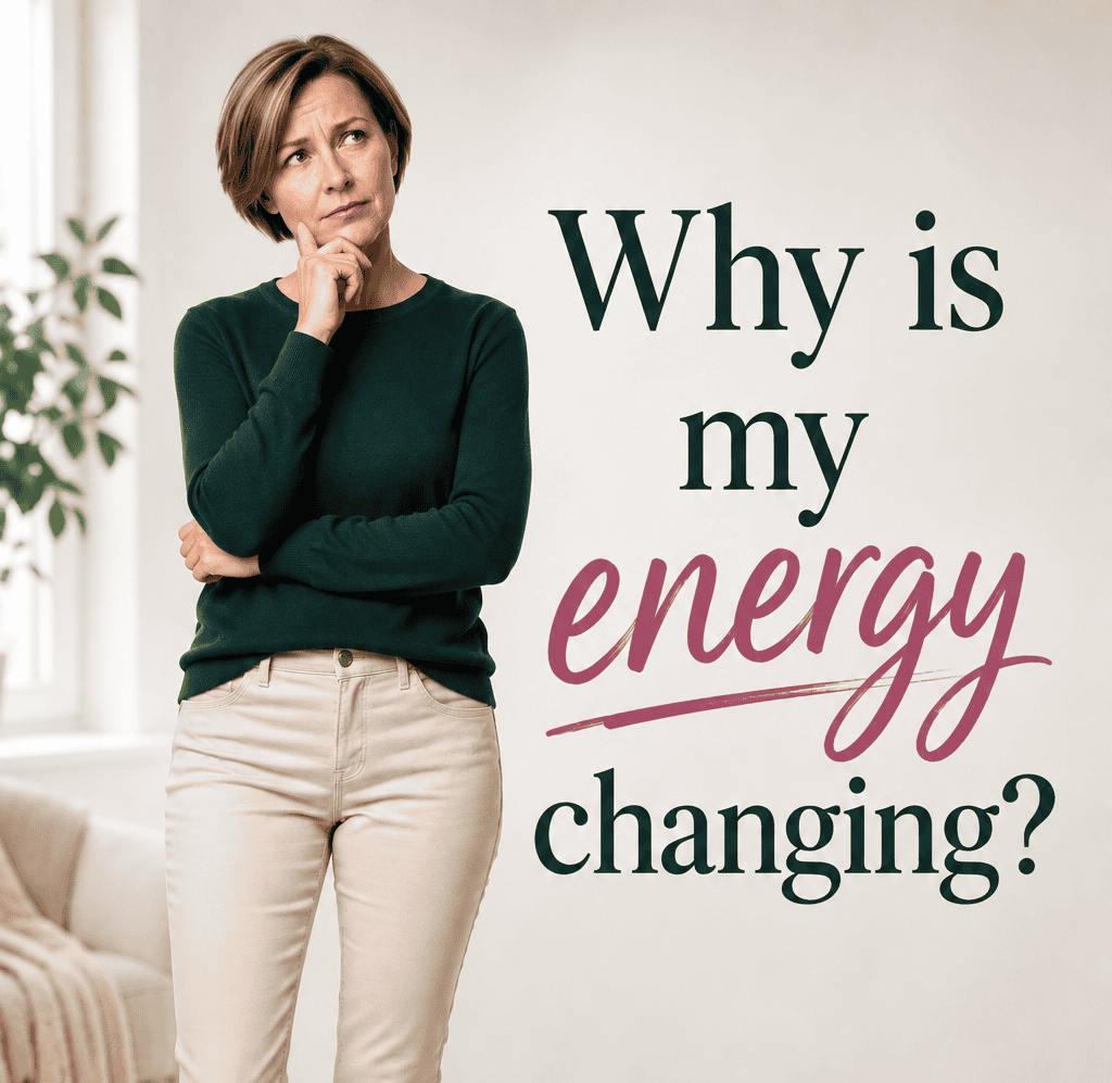 over 50 NAD+ supplement